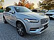 2024 Volvo XC90 Recharge Plug-In Hybrid Ultimate