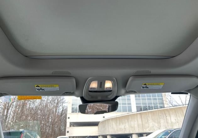 2024 Volvo XC90 Recharge T8 AWD PHEV Hybrid ULTIMATE w/Bowers &amp; Wilkins, Center Walk Seating, Pi Portland OR