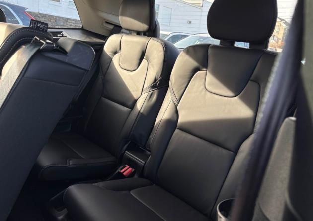 2024 Volvo XC90 Recharge T8 AWD PHEV Hybrid U:LTIMATE w/Harman Kardon, Pilot Assist * Portland OR