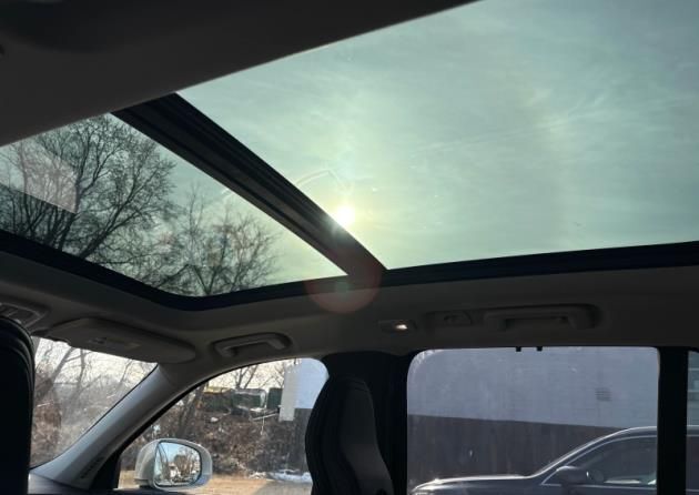 2024 Volvo XC90 Recharge T8 AWD PHEV Hybrid ULTIMATE w/Harman Kardon, Pilot Assist, 360 Cam, 4 Heated Seats & Wheel Portland OR