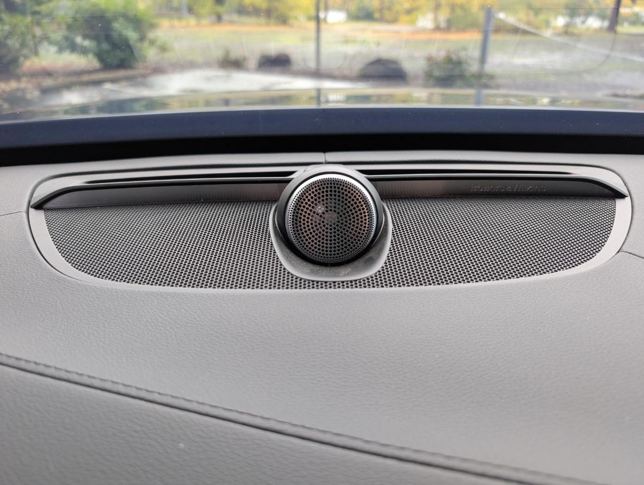 2024 Volvo XC90 Recharge T8 Ext Range ULTIMATE LUX w/Bowers & Wilkins, Pilot Assist, Air Susp, Massage Seats & Cooled Seats Portland OR