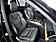 2024 Volvo XC90 Recharge T8 eAWD Plug-In Hybrid Plus *NAVIGATION, ADAPTIVE CRUISE, SAFETY ALERTS, 360 VIEW CAMERAS, PANORAMA MOONROOF, LEATHER, HEATED SEATS/STEERING, REMOTE START, 21 INCH WHEELS, HARMAN/KARDON, APPLE CARPLAY Round Rock TX