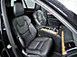 2024 Volvo XC90 Recharge T8 eAWD Plug-In Hybrid Plus *NAVIGATION, ADAPTIVE CRUISE, SAFETY ALERTS, 360 VIEW CAMERAS, PANORAMA MOONROOF, LEATHER, HEATED SEATS/STEERING, REMOTE START, 21 INCH WHEELS, HARMAN/KARDON, APPLE CARPLAY Round Rock TX