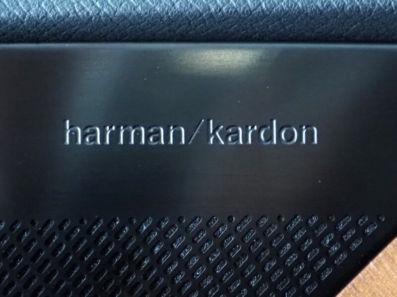 2024 Volvo XC90 Recharge T8 eAWD Plug-In Hybrid Plus *NAVIGATION, ADAPTIVE CRUISE, SAFETY ALERTS, 360 VIEW CAMERAS, PANORAMA MOONROOF, LEATHER, HEATED SEATS/STEERING, REMOTE START, 21 INCH WHEELS, HARMAN/KARDON, APPLE CARPLAY Round Rock TX