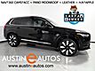 2024 Volvo XC90 Recharge T8 eAWD Plug-In Hybrid Plus *NAVIGATION, ADAPTIVE CRUISE, SAFETY ALERTS, 36
