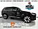 2024 Volvo XC90 Recharge T8 eAWD Plug-In Hybrid Plus *NAVIGATION, ADAPTIVE CRUISE, SAFETY ALERTS, 360 VIEW CAMERAS, PANORAMA MOONROOF, LEATHER, HEATED SEATS/STEERING, REMOTE START, 21 INCH WHEELS, HARMAN/KARDON, APPLE CARPLAY Round Rock TX