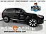 2024 Volvo XC90 Recharge T8 eAWD Plug-In Hybrid Plus *NAVIGATION, ADAPTIVE CRUISE, SAFETY ALERTS, 360 VIEW CAMERAS, PANORAMA MOONROOF, LEATHER, HEATED SEATS/STEERING, REMOTE START, 21 INCH WHEELS, HARMAN/KARDON, APPLE CARPLAY Round Rock TX