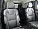 2024 Volvo XC90 Recharge T8 eAWD Plug-In Hybrid Plus *NAVIGATION, ADAPTIVE CRUISE, SAFETY ALERTS, 360 VIEW CAMERAS, PANORAMA MOONROOF, LEATHER, HEATED SEATS/STEERING, REMOTE START, 21 INCH WHEELS, HARMAN/KARDON, APPLE CARPLAY Round Rock TX