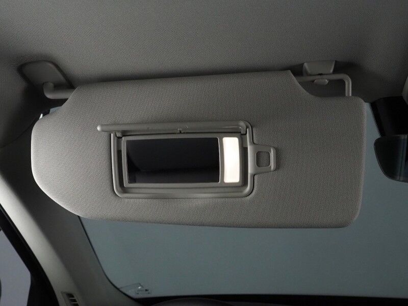 2024 Volvo XC90 Recharge T8 eAWD Plug-In Hybrid Plus *NAVIGATION, ADAPTIVE CRUISE, SAFETY ALERTS, 360 VIEW CAMERAS, PANORAMA MOONROOF, LEATHER, HEATED SEATS/STEERING, REMOTE START, 21 INCH WHEELS, HARMAN/KARDON, APPLE CARPLAY Round Rock TX