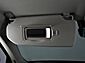 2024 Volvo XC90 Recharge T8 eAWD Plug-In Hybrid Plus *NAVIGATION, ADAPTIVE CRUISE, SAFETY ALERTS, 360 VIEW CAMERAS, PANORAMA MOONROOF, LEATHER, HEATED SEATS/STEERING, REMOTE START, 21 INCH WHEELS, HARMAN/KARDON, APPLE CARPLAY Round Rock TX