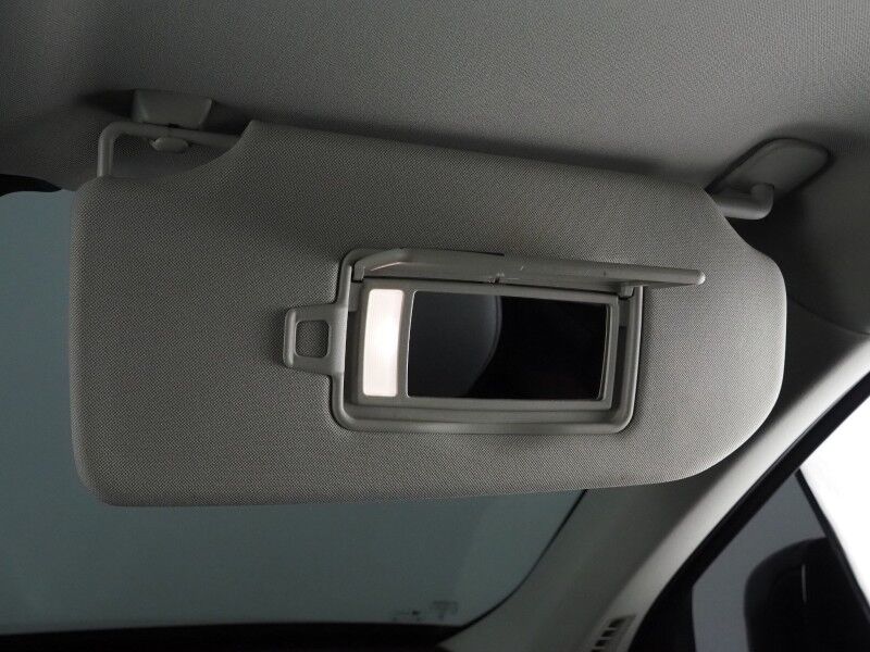 2024 Volvo XC90 Recharge T8 eAWD Plug-In Hybrid Plus *NAVIGATION, ADAPTIVE CRUISE, SAFETY ALERTS, 360 VIEW CAMERAS, PANORAMA MOONROOF, LEATHER, HEATED SEATS/STEERING, REMOTE START, 21 INCH WHEELS, HARMAN/KARDON, APPLE CARPLAY Round Rock TX