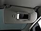 2024 Volvo XC90 Recharge T8 eAWD Plug-In Hybrid Plus *NAVIGATION, ADAPTIVE CRUISE, SAFETY ALERTS, 360 VIEW CAMERAS, PANORAMA MOONROOF, LEATHER, HEATED SEATS/STEERING, REMOTE START, 21 INCH WHEELS, HARMAN/KARDON, APPLE CARPLAY Round Rock TX