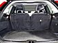 2024 Volvo XC90 Recharge T8 eAWD Plug-In Hybrid Plus *NAVIGATION, ADAPTIVE CRUISE, SAFETY ALERTS, 360 VIEW CAMERAS, PANORAMA MOONROOF, LEATHER, HEATED SEATS/STEERING, REMOTE START, 21 INCH WHEELS, HARMAN/KARDON, APPLE CARPLAY Round Rock TX