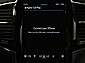 2024 Volvo XC90 Recharge T8 eAWD Plug-In Hybrid Plus *NAVIGATION, ADAPTIVE CRUISE, SAFETY ALERTS, 360 VIEW CAMERAS, PANORAMA MOONROOF, LEATHER, HEATED SEATS/STEERING, REMOTE START, 21 INCH WHEELS, HARMAN/KARDON, APPLE CARPLAY Round Rock TX