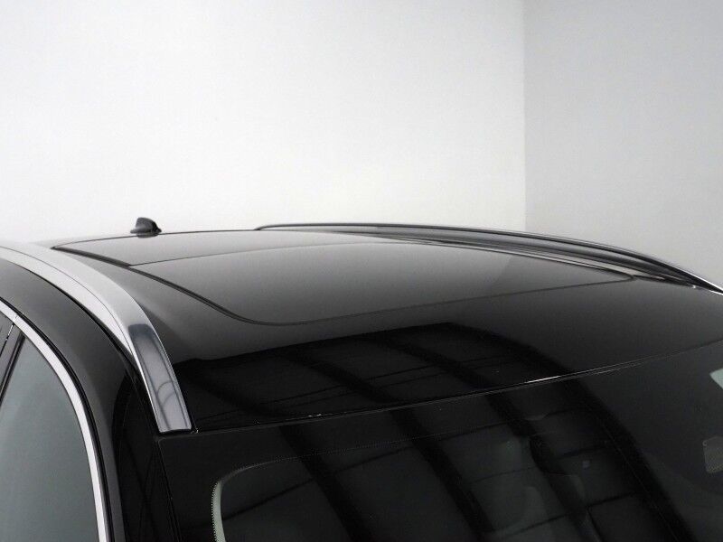 2024 Volvo XC90 Recharge T8 eAWD Plug-In Hybrid Plus *NAVIGATION, ADAPTIVE CRUISE, SAFETY ALERTS, 360 VIEW CAMERAS, PANORAMA MOONROOF, LEATHER, HEATED SEATS/STEERING, REMOTE START, 21 INCH WHEELS, HARMAN/KARDON, APPLE CARPLAY Round Rock TX