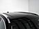 2024 Volvo XC90 Recharge T8 eAWD Plug-In Hybrid Plus *NAVIGATION, ADAPTIVE CRUISE, SAFETY ALERTS, 360 VIEW CAMERAS, PANORAMA MOONROOF, LEATHER, HEATED SEATS/STEERING, REMOTE START, 21 INCH WHEELS, HARMAN/KARDON, APPLE CARPLAY Round Rock TX