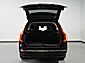 2024 Volvo XC90 Recharge T8 eAWD Plug-In Hybrid Plus *NAVIGATION, ADAPTIVE CRUISE, SAFETY ALERTS, 360 VIEW CAMERAS, PANORAMA MOONROOF, LEATHER, HEATED SEATS/STEERING, REMOTE START, 21 INCH WHEELS, HARMAN/KARDON, APPLE CARPLAY Round Rock TX