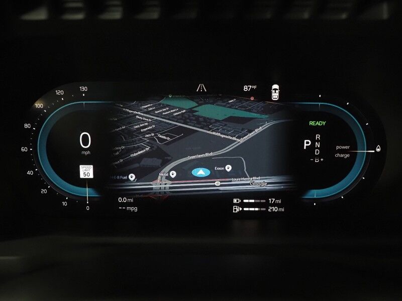 2024 Volvo XC90 Recharge T8 eAWD Plug-In Hybrid Plus *NAVIGATION, ADAPTIVE CRUISE, SAFETY ALERTS, 360 VIEW CAMERAS, PANORAMA MOONROOF, LEATHER, HEATED SEATS/STEERING, REMOTE START, 21 INCH WHEELS, HARMAN/KARDON, APPLE CARPLAY Round Rock TX