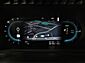 2024 Volvo XC90 Recharge T8 eAWD Plug-In Hybrid Plus *NAVIGATION, ADAPTIVE CRUISE, SAFETY ALERTS, 360 VIEW CAMERAS, PANORAMA MOONROOF, LEATHER, HEATED SEATS/STEERING, REMOTE START, 21 INCH WHEELS, HARMAN/KARDON, APPLE CARPLAY Round Rock TX