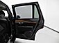 2024 Volvo XC90 Recharge T8 eAWD Plug-In Hybrid Plus *NAVIGATION, ADAPTIVE CRUISE, SAFETY ALERTS, 360 VIEW CAMERAS, PANORAMA MOONROOF, LEATHER, HEATED SEATS/STEERING, REMOTE START, 21 INCH WHEELS, HARMAN/KARDON, APPLE CARPLAY Round Rock TX
