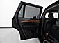 2024 Volvo XC90 Recharge T8 eAWD Plug-In Hybrid Plus *NAVIGATION, ADAPTIVE CRUISE, SAFETY ALERTS, 360 VIEW CAMERAS, PANORAMA MOONROOF, LEATHER, HEATED SEATS/STEERING, REMOTE START, 21 INCH WHEELS, HARMAN/KARDON, APPLE CARPLAY Round Rock TX