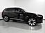 2024 Volvo XC90 Recharge T8 eAWD Plug-In Hybrid Plus *NAVIGATION, ADAPTIVE CRUISE, SAFETY ALERTS, 360 VIEW CAMERAS, PANORAMA MOONROOF, LEATHER, HEATED SEATS/STEERING, REMOTE START, 21 INCH WHEELS, HARMAN/KARDON, APPLE CARPLAY Round Rock TX