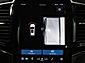 2024 Volvo XC90 Recharge T8 eAWD Plug-In Hybrid Plus *NAVIGATION, ADAPTIVE CRUISE, SAFETY ALERTS, 360 VIEW CAMERAS, PANORAMA MOONROOF, LEATHER, HEATED SEATS/STEERING, REMOTE START, 21 INCH WHEELS, HARMAN/KARDON, APPLE CARPLAY Round Rock TX