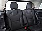 2024 Volvo XC90 Recharge T8 eAWD Plug-In Hybrid Plus *NAVIGATION, ADAPTIVE CRUISE, SAFETY ALERTS, 360 VIEW CAMERAS, PANORAMA MOONROOF, LEATHER, HEATED SEATS/STEERING, REMOTE START, 21 INCH WHEELS, HARMAN/KARDON, APPLE CARPLAY Round Rock TX
