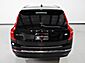 2024 Volvo XC90 Recharge T8 eAWD Plug-In Hybrid Plus *NAVIGATION, ADAPTIVE CRUISE, SAFETY ALERTS, 360 VIEW CAMERAS, PANORAMA MOONROOF, LEATHER, HEATED SEATS/STEERING, REMOTE START, 21 INCH WHEELS, HARMAN/KARDON, APPLE CARPLAY Round Rock TX