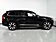 2024 Volvo XC90 Recharge T8 eAWD Plug-In Hybrid Plus *NAVIGATION, ADAPTIVE CRUISE, SAFETY ALERTS, 360 VIEW CAMERAS, PANORAMA MOONROOF, LEATHER, HEATED SEATS/STEERING, REMOTE START, 21 INCH WHEELS, HARMAN/KARDON, APPLE CARPLAY Round Rock TX