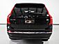 2024 Volvo XC90 Recharge T8 eAWD Plug-In Hybrid Plus *NAVIGATION, ADAPTIVE CRUISE, SAFETY ALERTS, 360 VIEW CAMERAS, PANORAMA MOONROOF, LEATHER, HEATED SEATS/STEERING, REMOTE START, 21 INCH WHEELS, HARMAN/KARDON, APPLE CARPLAY Round Rock TX