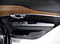 2024 Volvo XC90 Recharge T8 eAWD Plug-In Hybrid Plus *NAVIGATION, ADAPTIVE CRUISE, SAFETY ALERTS, 360 VIEW CAMERAS, PANORAMA MOONROOF, LEATHER, HEATED SEATS/STEERING, REMOTE START, 21 INCH WHEELS, HARMAN/KARDON, APPLE CARPLAY Round Rock TX