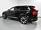2024 Volvo XC90 Recharge T8 eAWD Plug-In Hybrid Plus *NAVIGATION, ADAPTIVE CRUISE, SAFETY ALERTS, 360 VIEW CAMERAS, PANORAMA MOONROOF, LEATHER, HEATED SEATS/STEERING, REMOTE START, 21 INCH WHEELS, HARMAN/KARDON, APPLE CARPLAY Round Rock TX