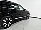 2024 Volvo XC90 Recharge T8 eAWD Plug-In Hybrid Plus *NAVIGATION, ADAPTIVE CRUISE, SAFETY ALERTS, 360 VIEW CAMERAS, PANORAMA MOONROOF, LEATHER, HEATED SEATS/STEERING, REMOTE START, 21 INCH WHEELS, HARMAN/KARDON, APPLE CARPLAY Round Rock TX