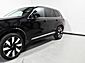 2024 Volvo XC90 Recharge T8 eAWD Plug-In Hybrid Plus *NAVIGATION, ADAPTIVE CRUISE, SAFETY ALERTS, 360 VIEW CAMERAS, PANORAMA MOONROOF, LEATHER, HEATED SEATS/STEERING, REMOTE START, 21 INCH WHEELS, HARMAN/KARDON, APPLE CARPLAY Round Rock TX
