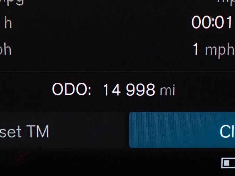 2024 Volvo XC90 Recharge T8 eAWD Plug-In Hybrid Plus *NAVIGATION, ADAPTIVE CRUISE, SAFETY ALERTS, 360 VIEW CAMERAS, PANORAMA MOONROOF, LEATHER, HEATED SEATS/STEERING, REMOTE START, 21 INCH WHEELS, HARMAN/KARDON, APPLE CARPLAY Round Rock TX