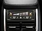 2024 Volvo XC90 Recharge T8 eAWD Plug-In Hybrid Plus *NAVIGATION, ADAPTIVE CRUISE, SAFETY ALERTS, 360 VIEW CAMERAS, PANORAMA MOONROOF, LEATHER, HEATED SEATS/STEERING, REMOTE START, 21 INCH WHEELS, HARMAN/KARDON, APPLE CARPLAY Round Rock TX