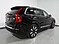 2024 Volvo XC90 Recharge T8 eAWD Plug-In Hybrid Plus *NAVIGATION, ADAPTIVE CRUISE, SAFETY ALERTS, 360 VIEW CAMERAS, PANORAMA MOONROOF, LEATHER, HEATED SEATS/STEERING, REMOTE START, 21 INCH WHEELS, HARMAN/KARDON, APPLE CARPLAY Round Rock TX