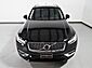 2024 Volvo XC90 Recharge T8 eAWD Plug-In Hybrid Plus *NAVIGATION, ADAPTIVE CRUISE, SAFETY ALERTS, 360 VIEW CAMERAS, PANORAMA MOONROOF, LEATHER, HEATED SEATS/STEERING, REMOTE START, 21 INCH WHEELS, HARMAN/KARDON, APPLE CARPLAY Round Rock TX