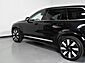 2024 Volvo XC90 Recharge T8 eAWD Plug-In Hybrid Plus *NAVIGATION, ADAPTIVE CRUISE, SAFETY ALERTS, 360 VIEW CAMERAS, PANORAMA MOONROOF, LEATHER, HEATED SEATS/STEERING, REMOTE START, 21 INCH WHEELS, HARMAN/KARDON, APPLE CARPLAY Round Rock TX
