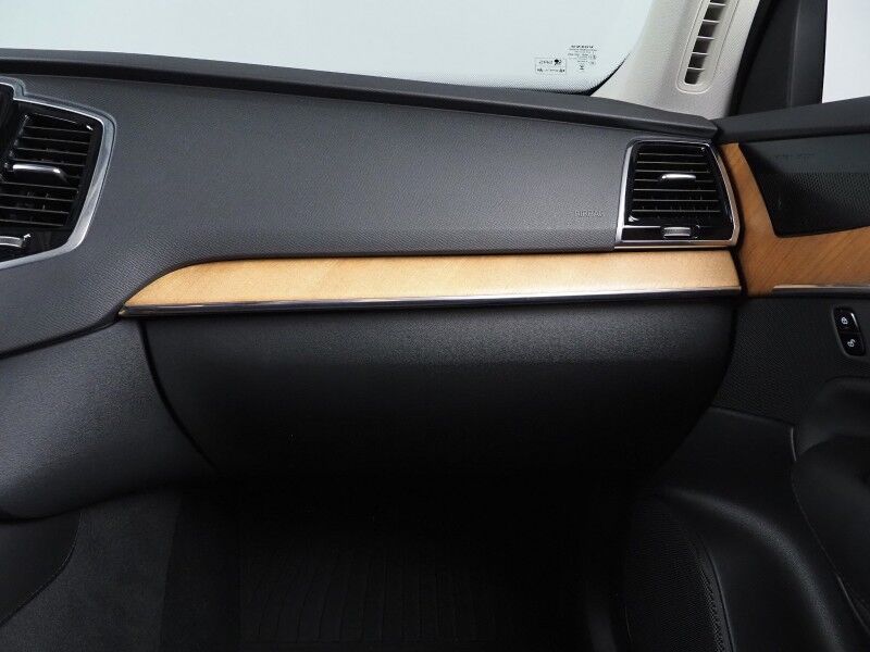 2024 Volvo XC90 Recharge T8 eAWD Plug-In Hybrid Plus *NAVIGATION, ADAPTIVE CRUISE, SAFETY ALERTS, 360 VIEW CAMERAS, PANORAMA MOONROOF, LEATHER, HEATED SEATS/STEERING, REMOTE START, 21 INCH WHEELS, HARMAN/KARDON, APPLE CARPLAY Round Rock TX