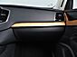 2024 Volvo XC90 Recharge T8 eAWD Plug-In Hybrid Plus *NAVIGATION, ADAPTIVE CRUISE, SAFETY ALERTS, 360 VIEW CAMERAS, PANORAMA MOONROOF, LEATHER, HEATED SEATS/STEERING, REMOTE START, 21 INCH WHEELS, HARMAN/KARDON, APPLE CARPLAY Round Rock TX