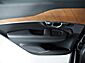 2024 Volvo XC90 Recharge T8 eAWD Plug-In Hybrid Plus *NAVIGATION, ADAPTIVE CRUISE, SAFETY ALERTS, 360 VIEW CAMERAS, PANORAMA MOONROOF, LEATHER, HEATED SEATS/STEERING, REMOTE START, 21 INCH WHEELS, HARMAN/KARDON, APPLE CARPLAY Round Rock TX