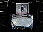 2024 Volvo XC90 Recharge T8 eAWD Plug-In Hybrid Plus *NAVIGATION, ADAPTIVE CRUISE, SAFETY ALERTS, 360 VIEW CAMERAS, PANORAMA MOONROOF, LEATHER, HEATED SEATS/STEERING, REMOTE START, 21 INCH WHEELS, HARMAN/KARDON, APPLE CARPLAY Round Rock TX