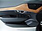 2024 Volvo XC90 Recharge T8 eAWD Plug-In Hybrid Plus *NAVIGATION, ADAPTIVE CRUISE, SAFETY ALERTS, 360 VIEW CAMERAS, PANORAMA MOONROOF, LEATHER, HEATED SEATS/STEERING, REMOTE START, 21 INCH WHEELS, HARMAN/KARDON, APPLE CARPLAY Round Rock TX