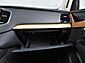 2024 Volvo XC90 Recharge T8 eAWD Plug-In Hybrid Plus *NAVIGATION, ADAPTIVE CRUISE, SAFETY ALERTS, 360 VIEW CAMERAS, PANORAMA MOONROOF, LEATHER, HEATED SEATS/STEERING, REMOTE START, 21 INCH WHEELS, HARMAN/KARDON, APPLE CARPLAY Round Rock TX