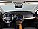 2024 Volvo XC90 Recharge T8 eAWD Plug-In Hybrid Plus *NAVIGATION, ADAPTIVE CRUISE, SAFETY ALERTS, 360 VIEW CAMERAS, PANORAMA MOONROOF, LEATHER, HEATED SEATS/STEERING, REMOTE START, 21 INCH WHEELS, HARMAN/KARDON, APPLE CARPLAY Round Rock TX