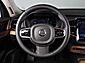2024 Volvo XC90 Recharge T8 eAWD Plug-In Hybrid Plus *NAVIGATION, ADAPTIVE CRUISE, SAFETY ALERTS, 360 VIEW CAMERAS, PANORAMA MOONROOF, LEATHER, HEATED SEATS/STEERING, REMOTE START, 21 INCH WHEELS, HARMAN/KARDON, APPLE CARPLAY Round Rock TX