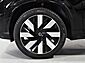2024 Volvo XC90 Recharge T8 eAWD Plug-In Hybrid Plus *NAVIGATION, ADAPTIVE CRUISE, SAFETY ALERTS, 360 VIEW CAMERAS, PANORAMA MOONROOF, LEATHER, HEATED SEATS/STEERING, REMOTE START, 21 INCH WHEELS, HARMAN/KARDON, APPLE CARPLAY Round Rock TX