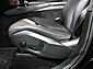 2024 Volvo XC90 Recharge T8 eAWD Plug-In Hybrid Plus *NAVIGATION, ADAPTIVE CRUISE, SAFETY ALERTS, 360 VIEW CAMERAS, PANORAMA MOONROOF, LEATHER, HEATED SEATS/STEERING, REMOTE START, 21 INCH WHEELS, HARMAN/KARDON, APPLE CARPLAY Round Rock TX